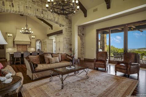 35 Winged Foot Boerne TX 78006