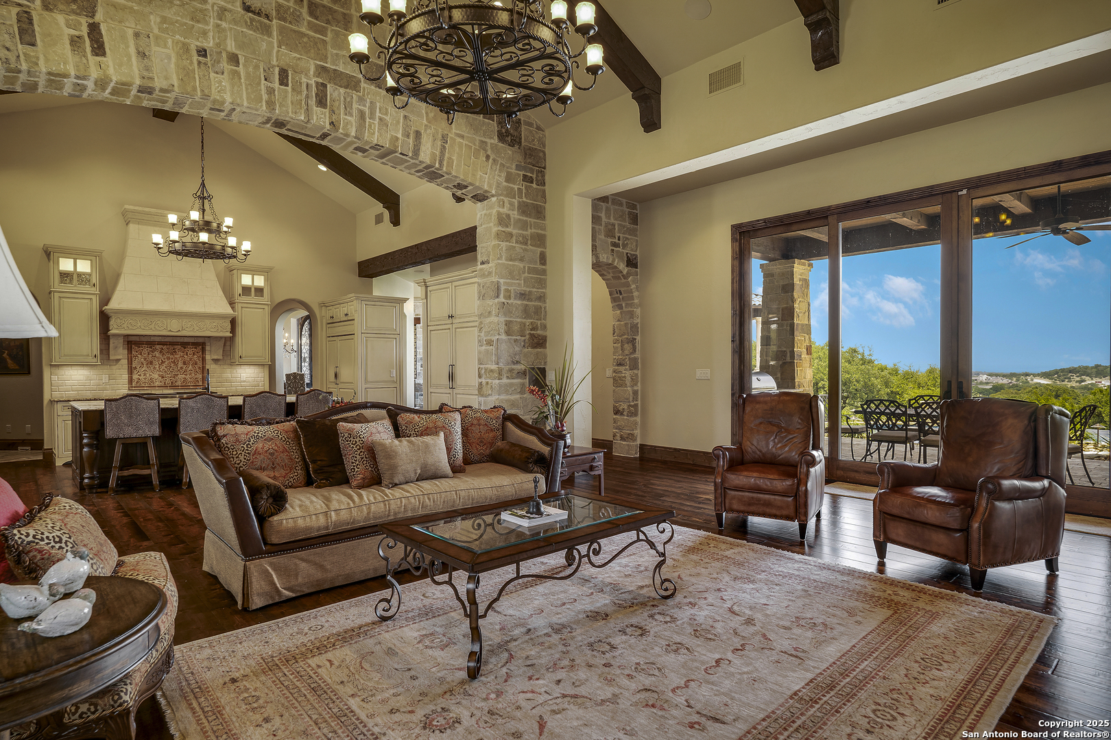 35 Winged Foot Boerne TX 78006