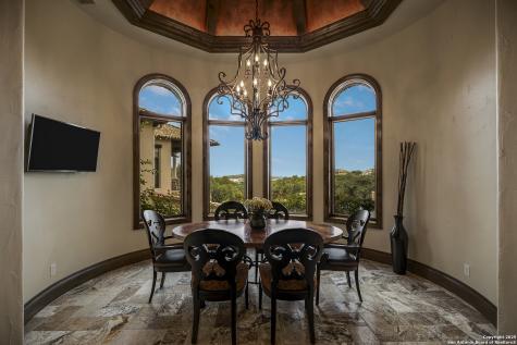35 Winged Foot Boerne TX 78006