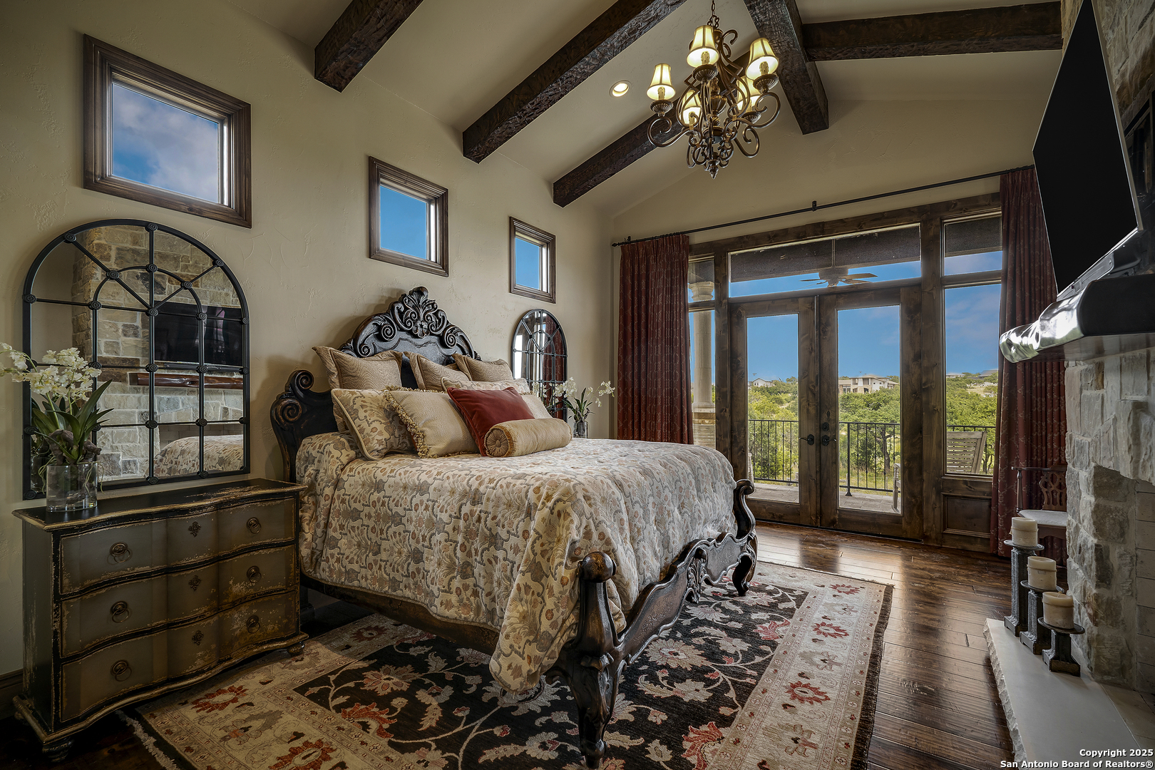35 Winged Foot Boerne TX 78006