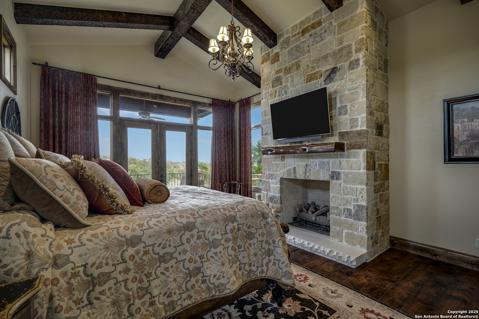35 Winged Foot Boerne TX 78006