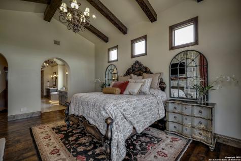 35 Winged Foot Boerne TX 78006