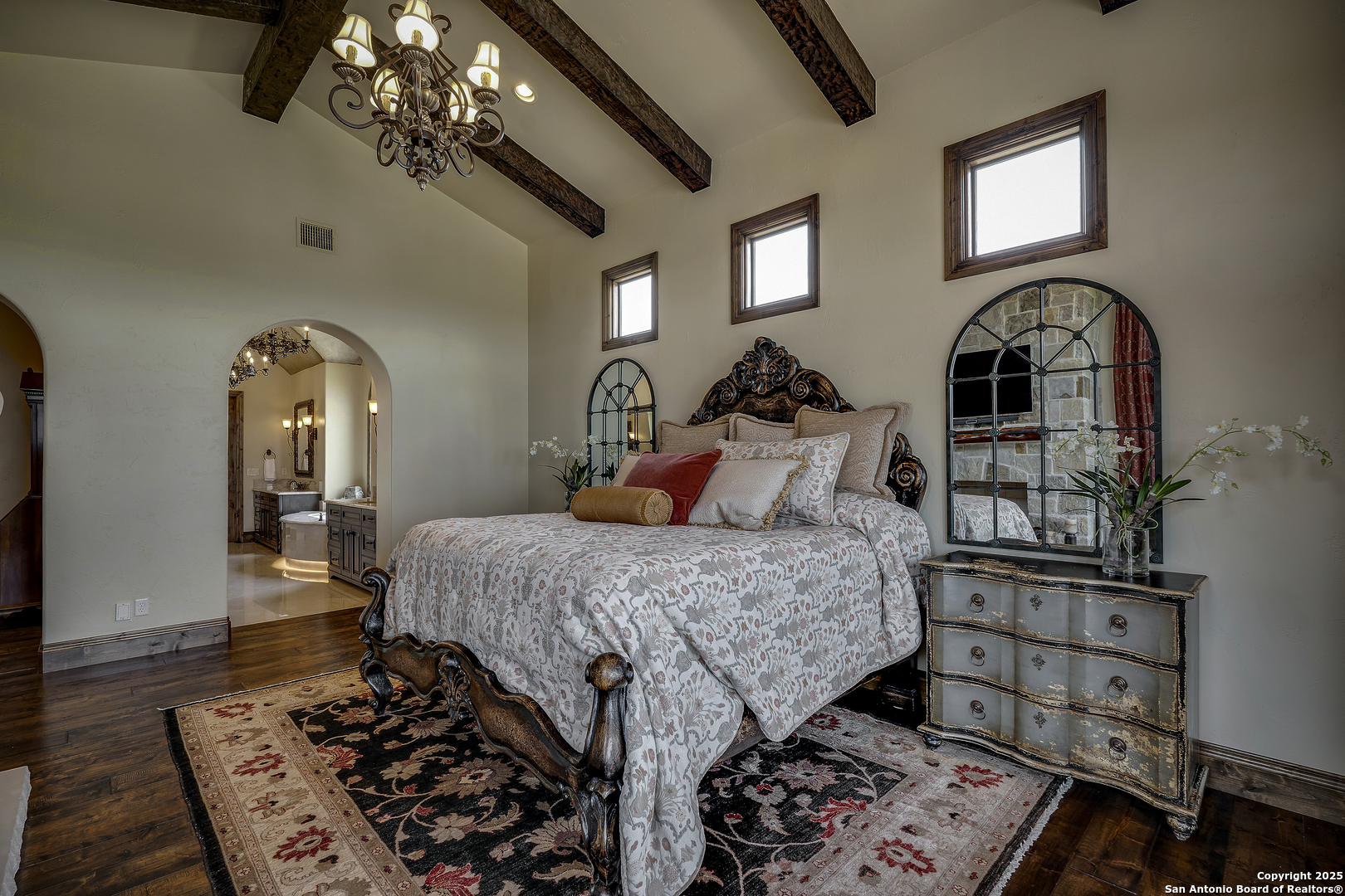 35 Winged Foot Boerne TX 78006