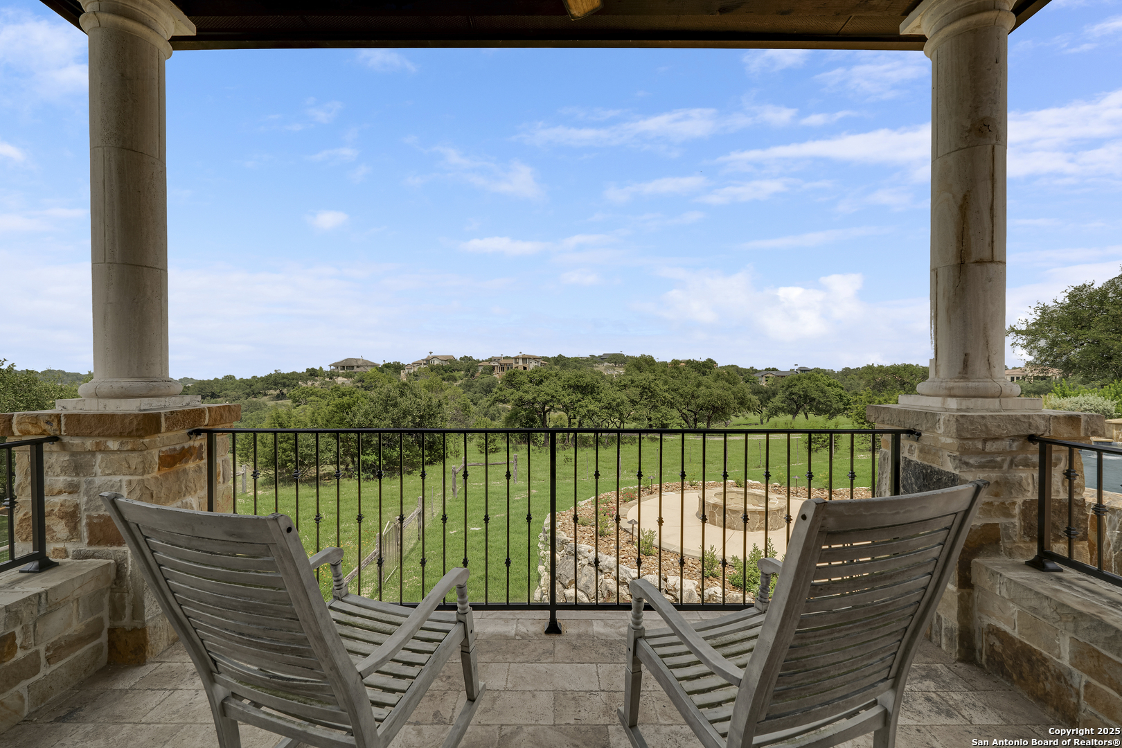 35 Winged Foot Boerne TX 78006