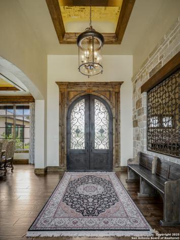 35 Winged Foot Boerne TX 78006