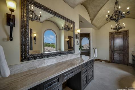 35 Winged Foot Boerne TX 78006