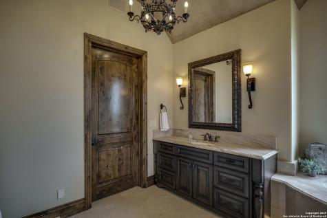 35 Winged Foot Boerne TX 78006