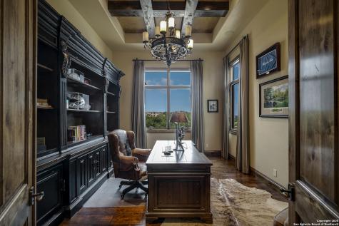 35 Winged Foot Boerne TX 78006