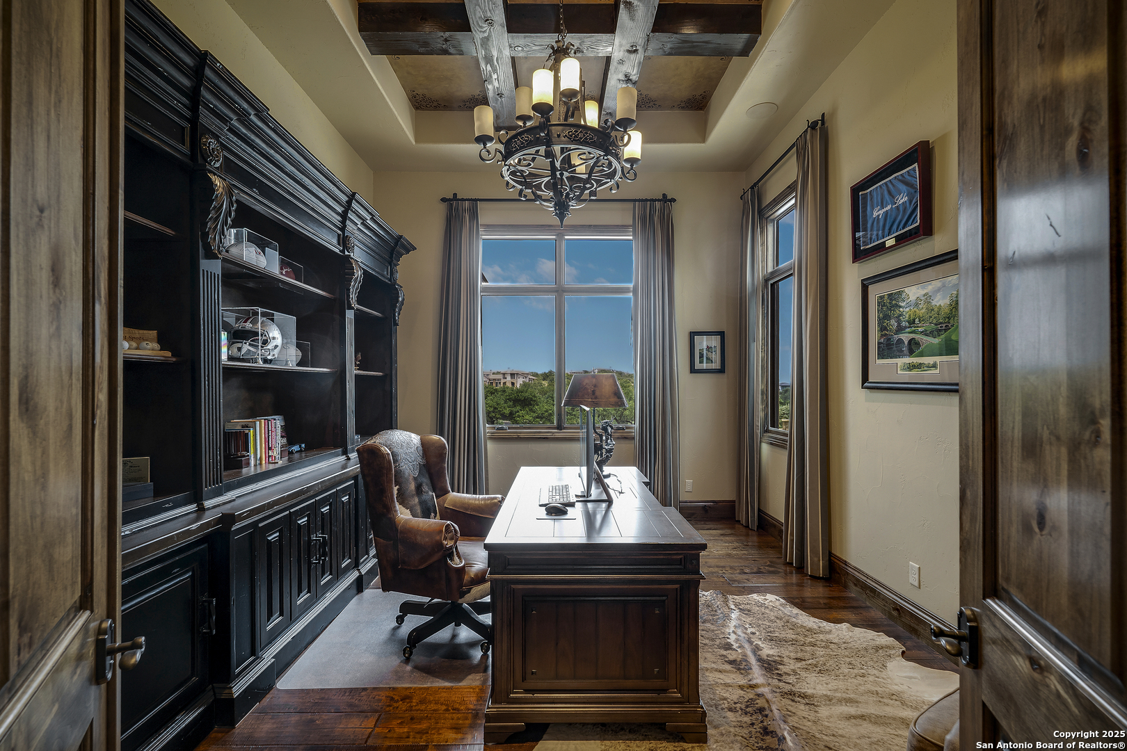 35 Winged Foot Boerne TX 78006