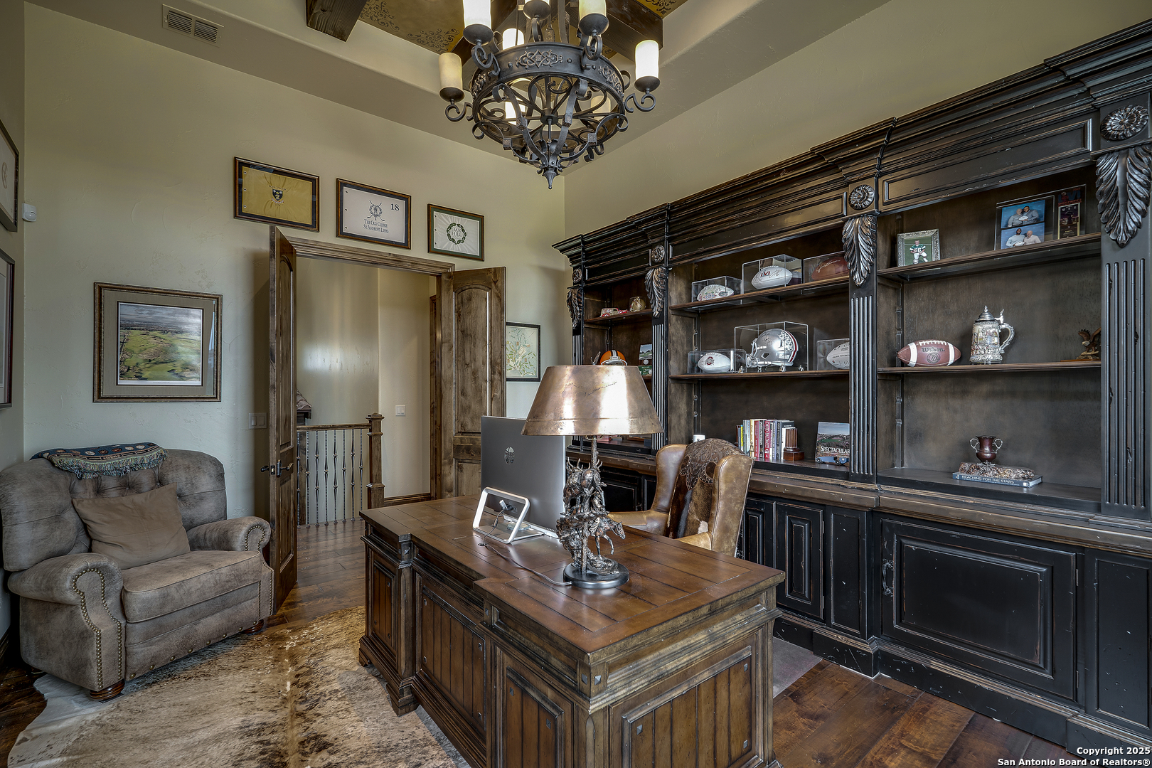 35 Winged Foot Boerne TX 78006