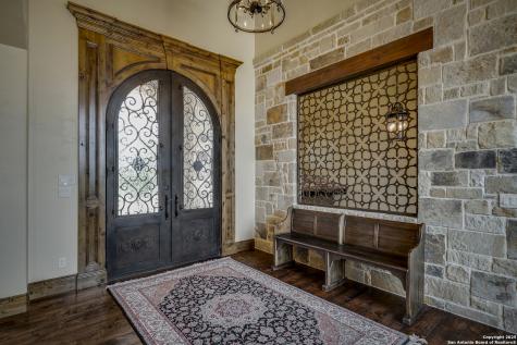 35 Winged Foot Boerne TX 78006