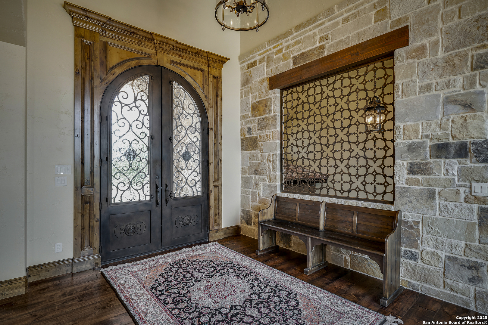 35 Winged Foot Boerne TX 78006