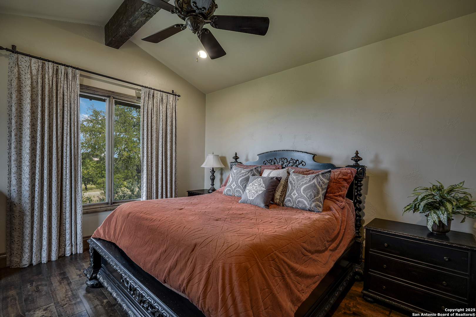 35 Winged Foot Boerne TX 78006