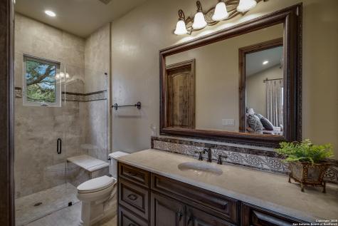35 Winged Foot Boerne TX 78006