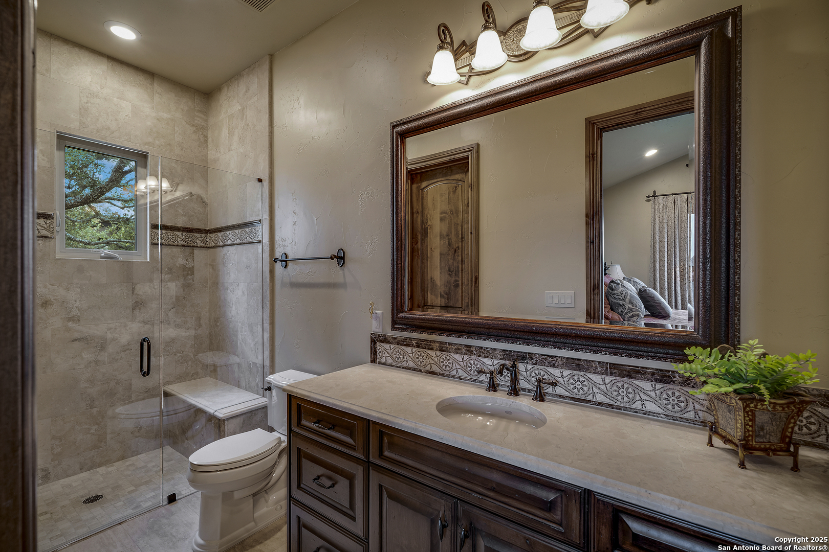 35 Winged Foot Boerne TX 78006