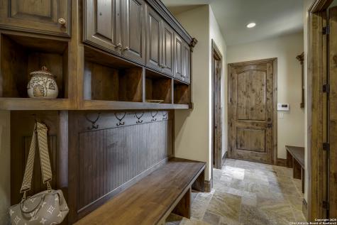 35 Winged Foot Boerne TX 78006