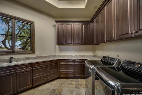 35 Winged Foot Boerne TX 78006