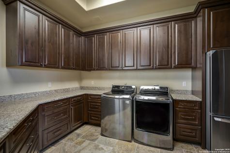 35 Winged Foot Boerne TX 78006