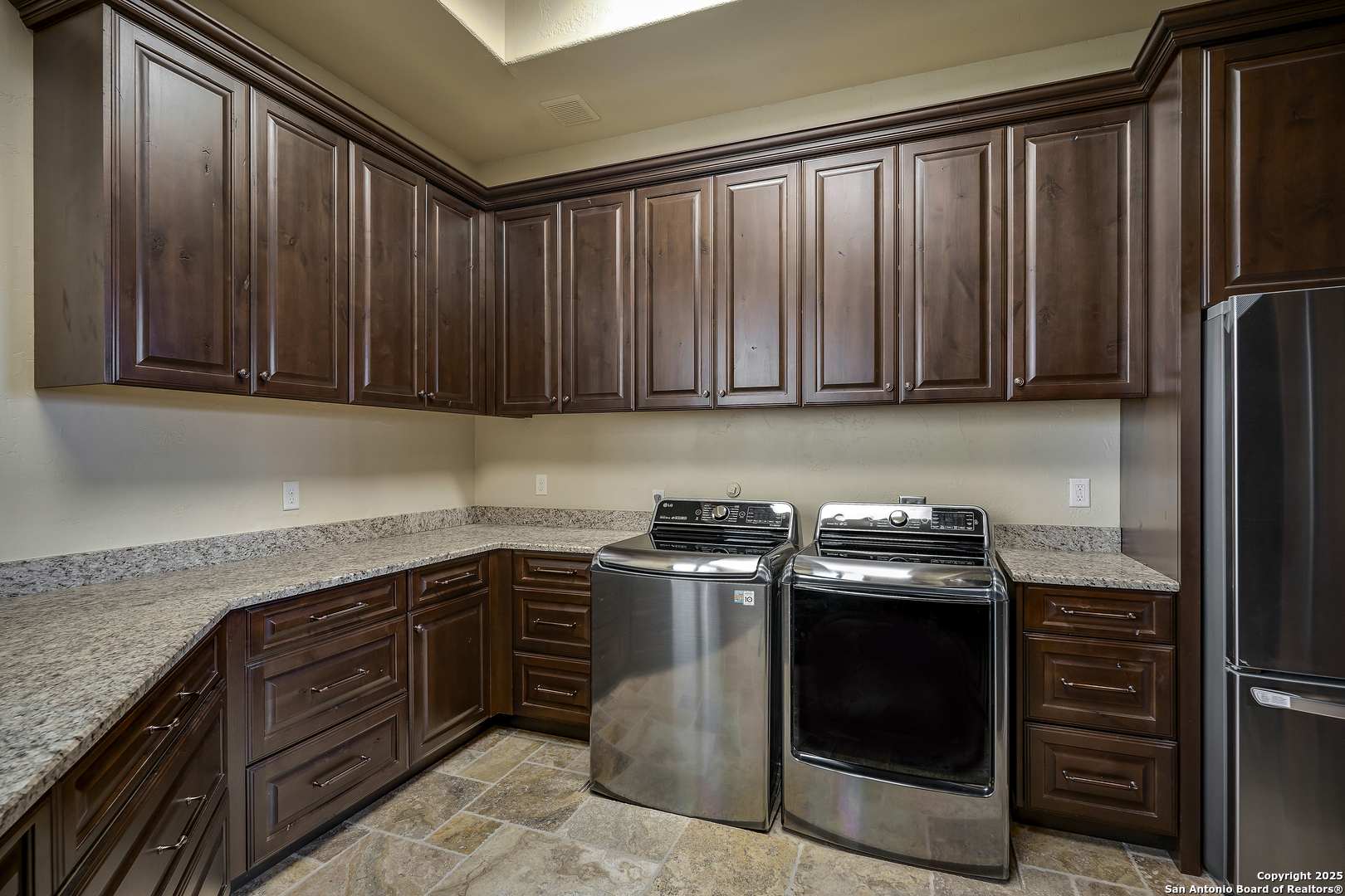 35 Winged Foot Boerne TX 78006