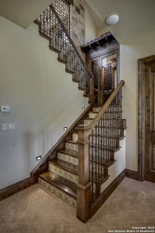 35 Winged Foot Boerne TX 78006