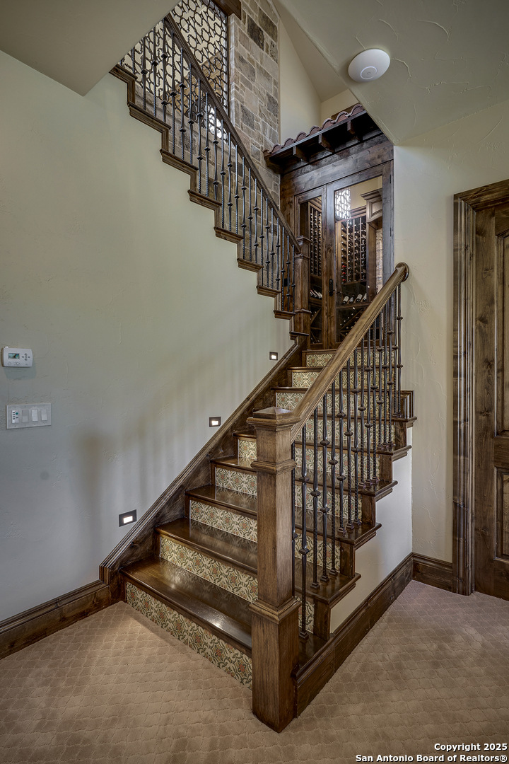 35 Winged Foot Boerne TX 78006