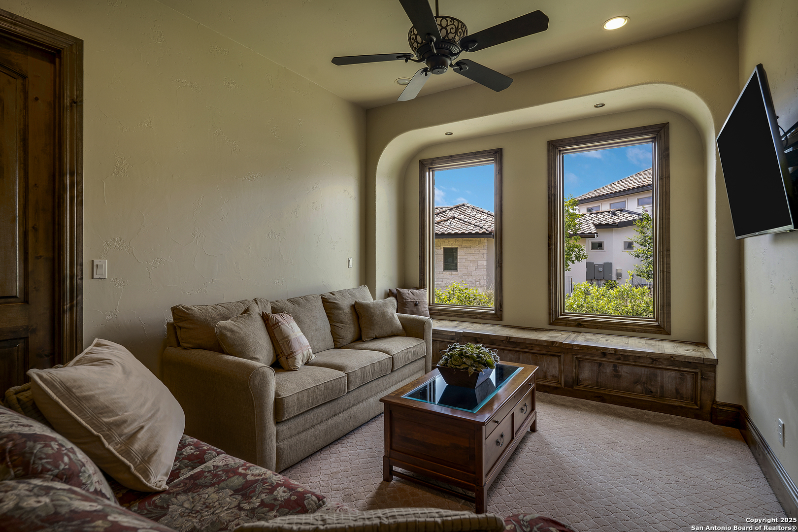 35 Winged Foot Boerne TX 78006