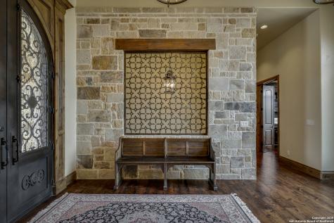 35 Winged Foot Boerne TX 78006