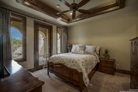 35 Winged Foot Boerne TX 78006