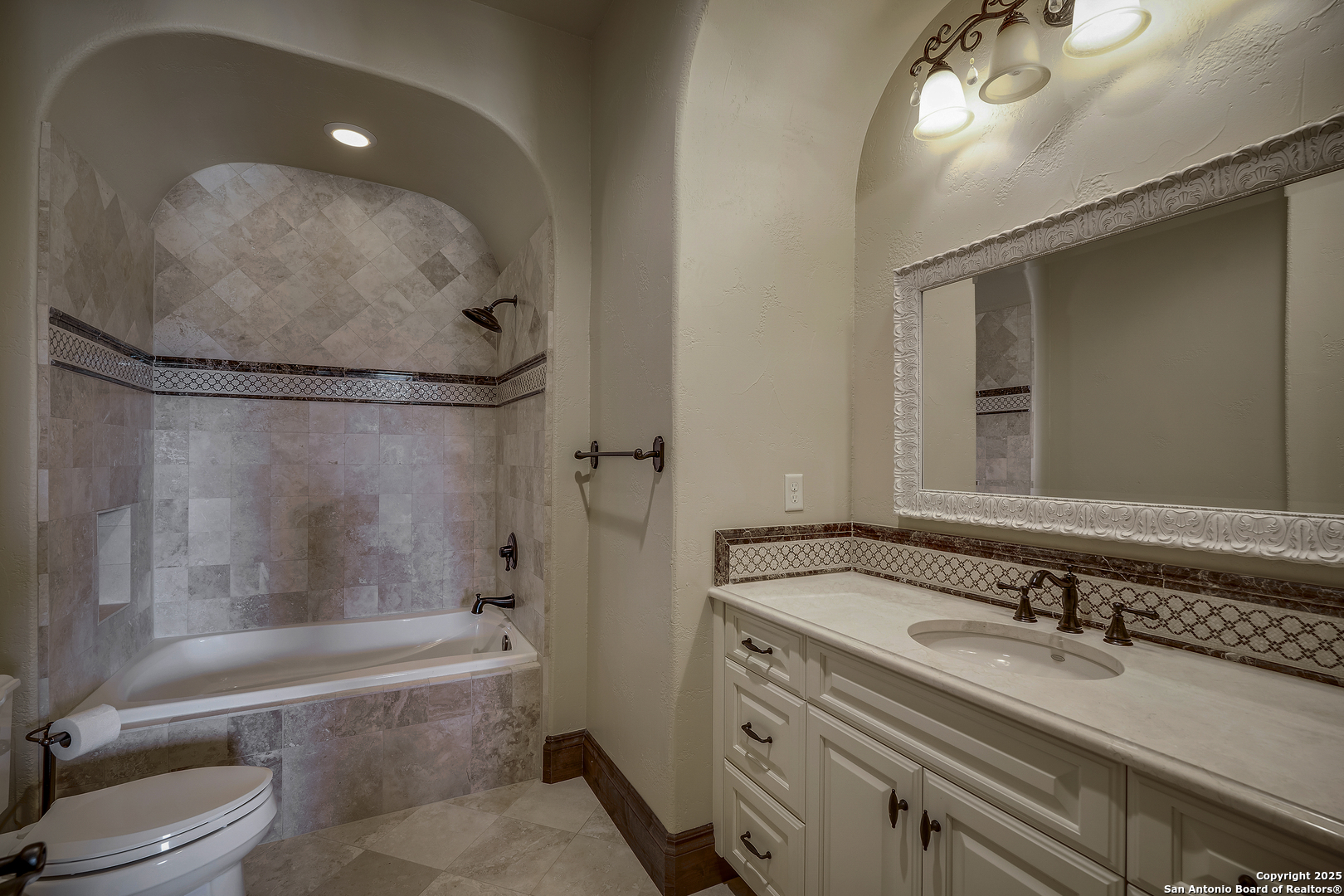 35 Winged Foot Boerne TX 78006