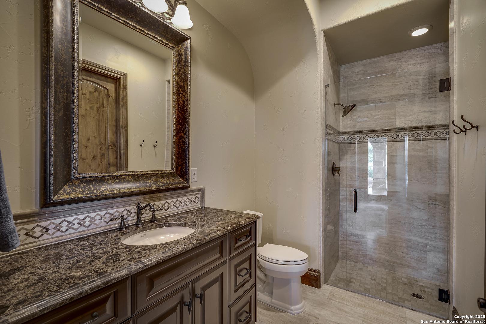 35 Winged Foot Boerne TX 78006