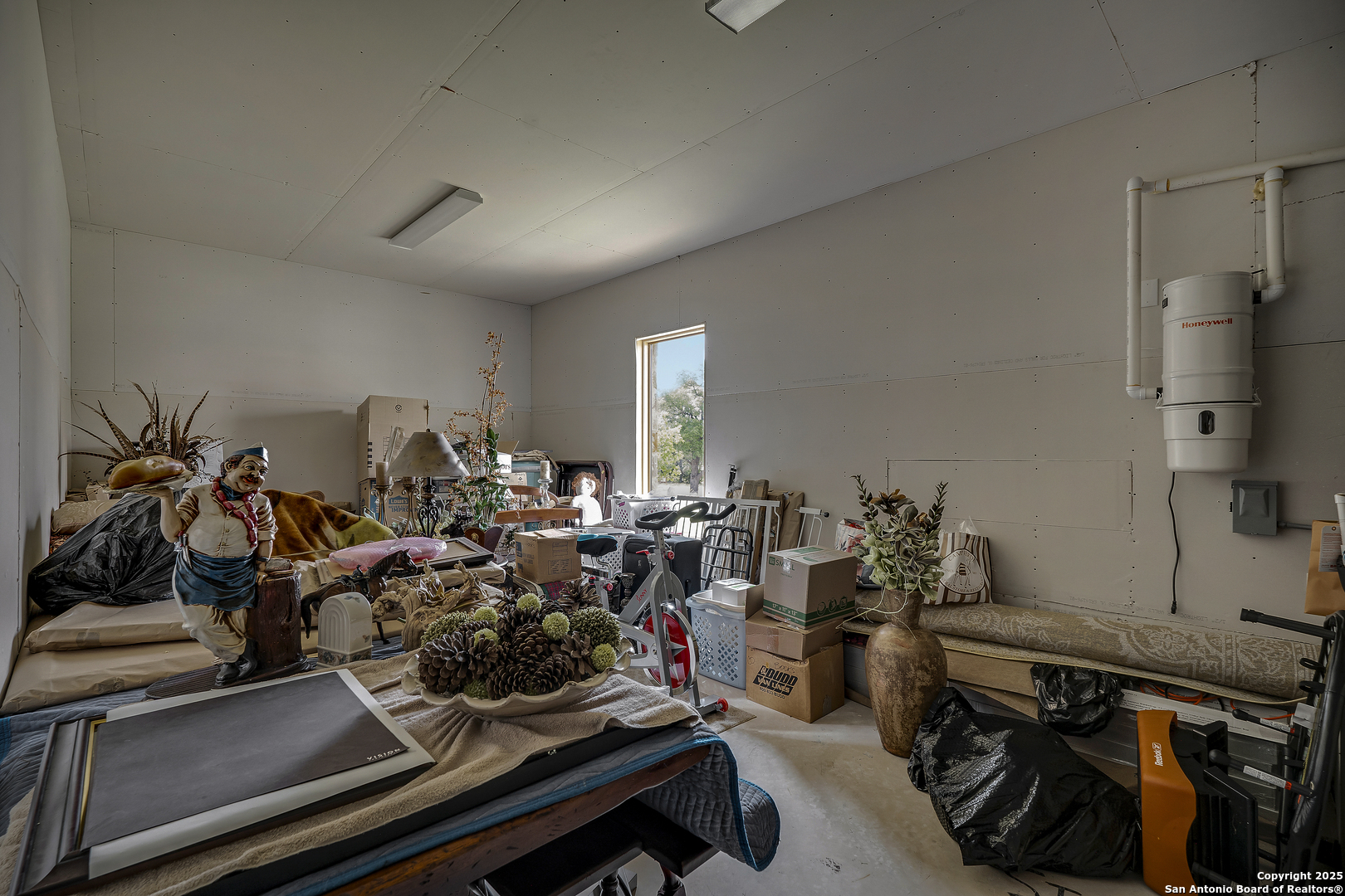 35 Winged Foot Boerne TX 78006