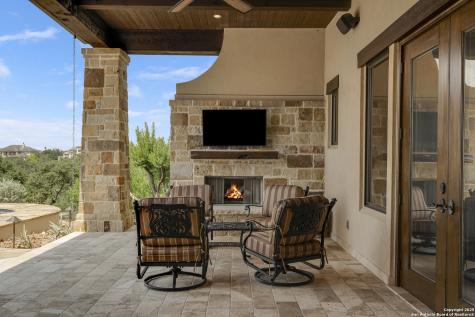 35 Winged Foot Boerne TX 78006