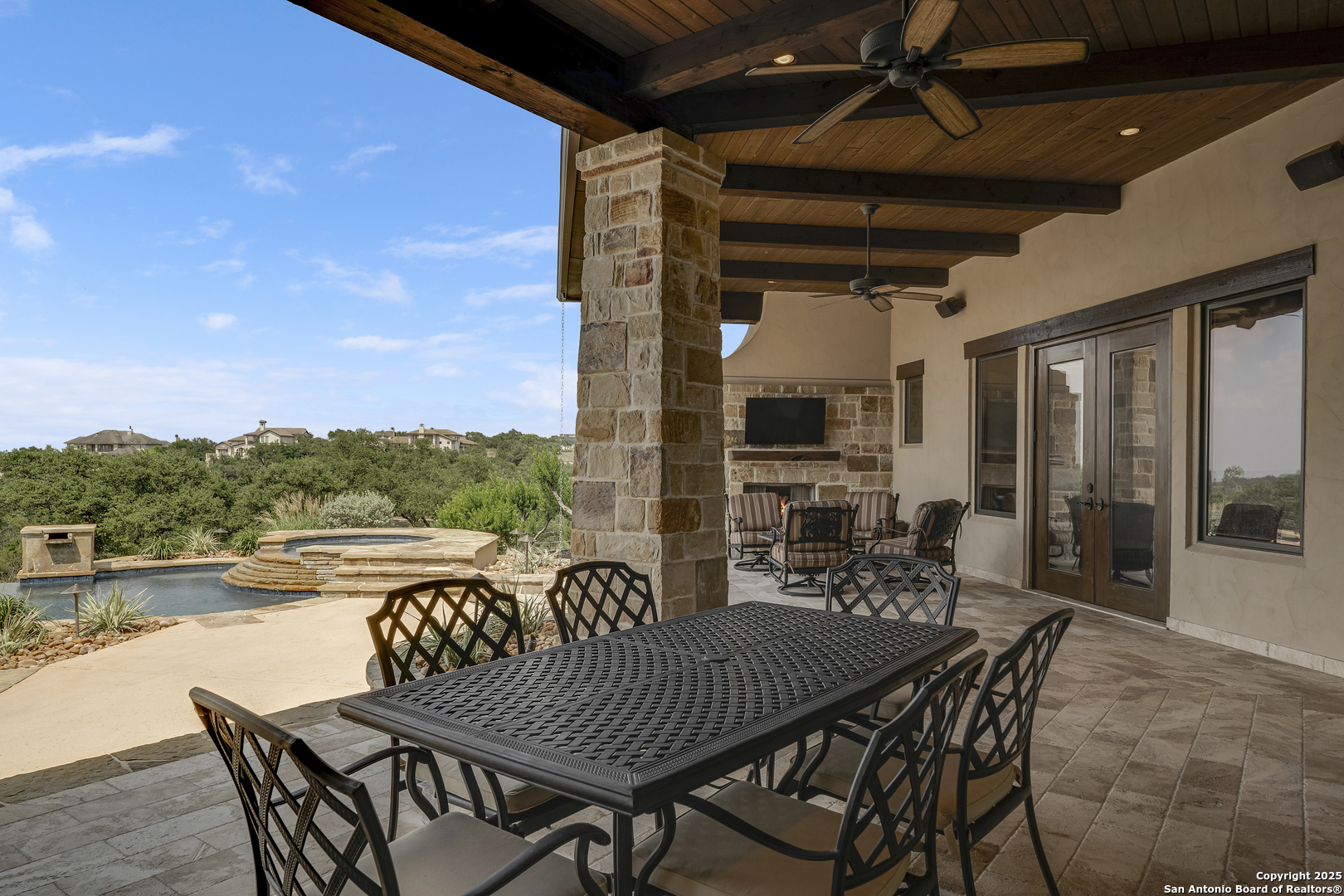 35 Winged Foot Boerne TX 78006