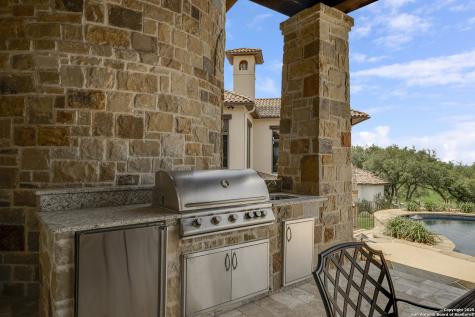 35 Winged Foot Boerne TX 78006