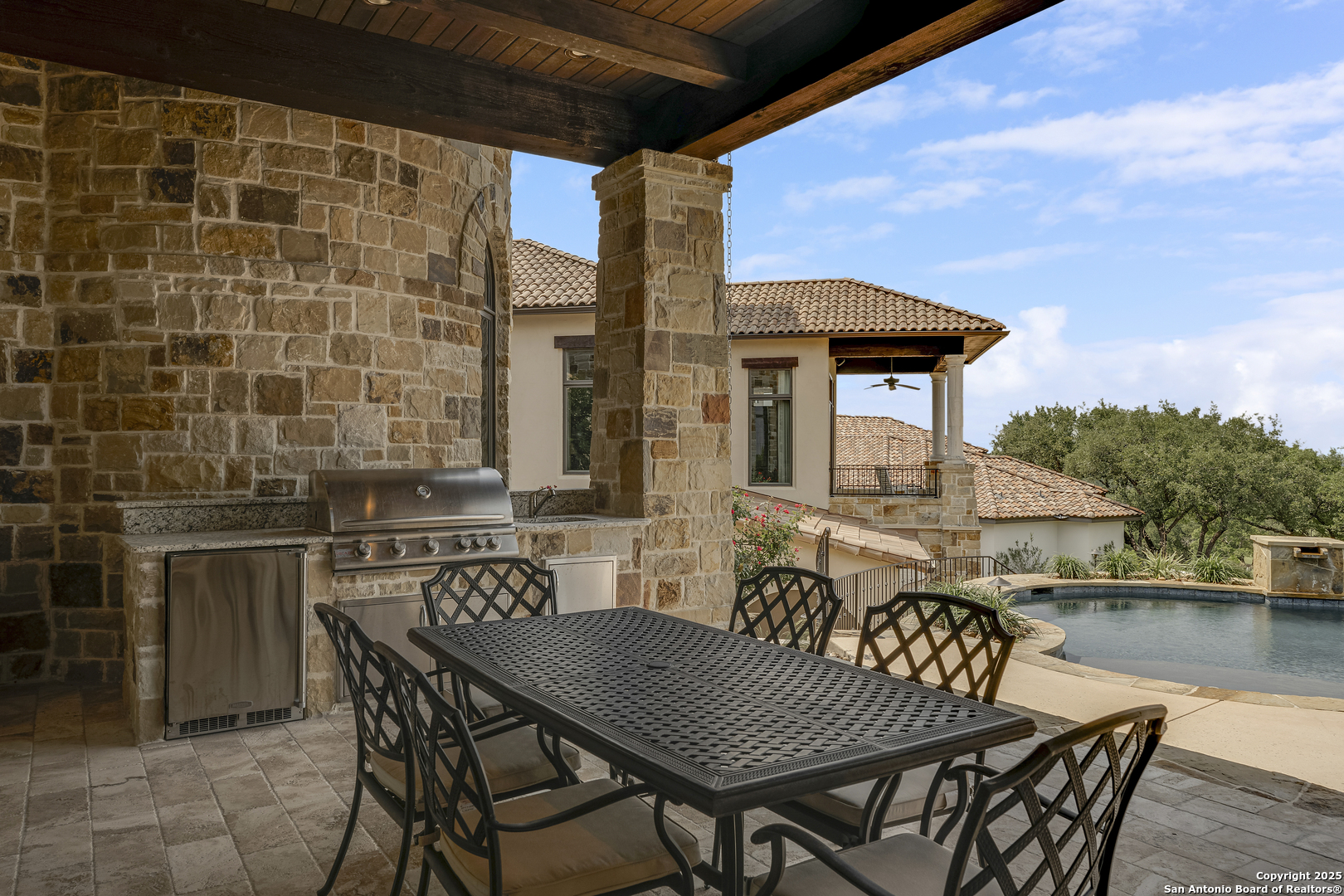 35 Winged Foot Boerne TX 78006