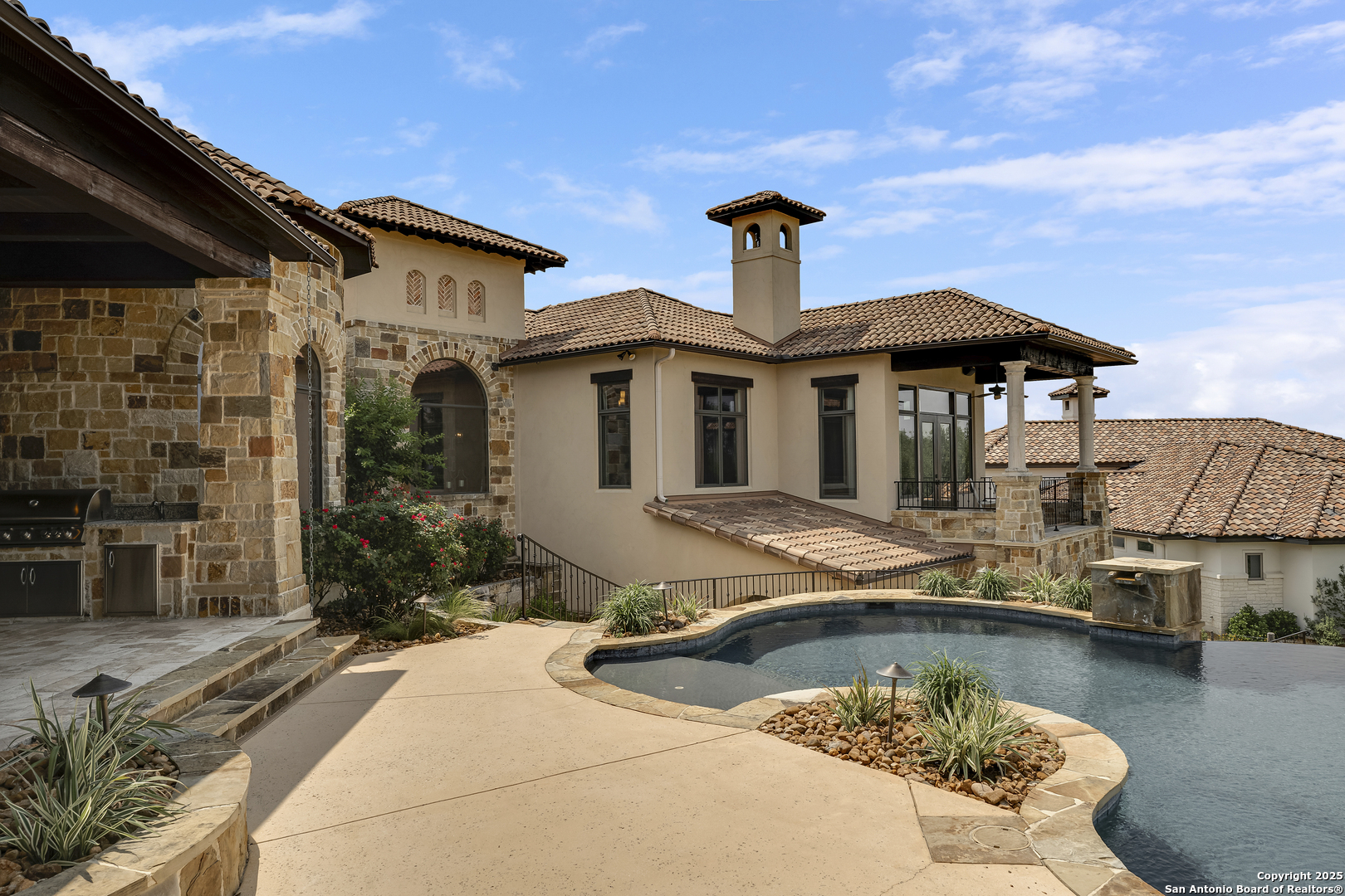 35 Winged Foot Boerne TX 78006