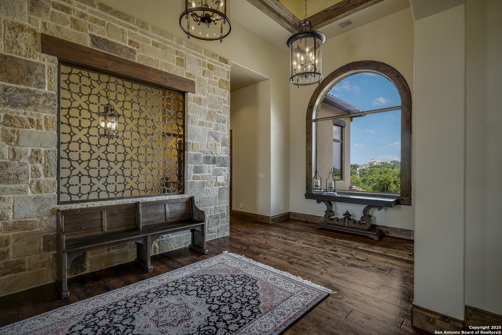 35 Winged Foot Boerne TX 78006