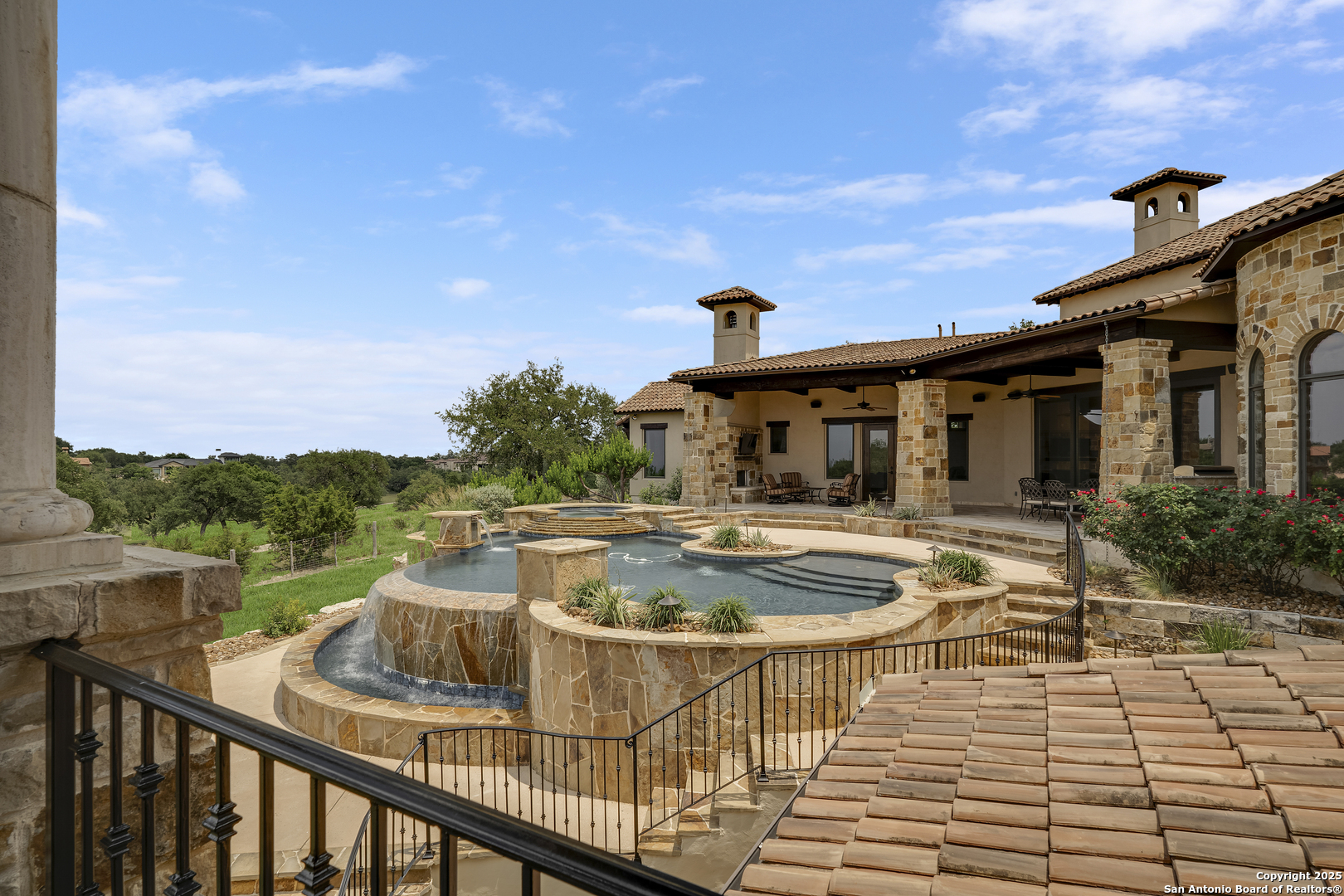35 Winged Foot Boerne TX 78006