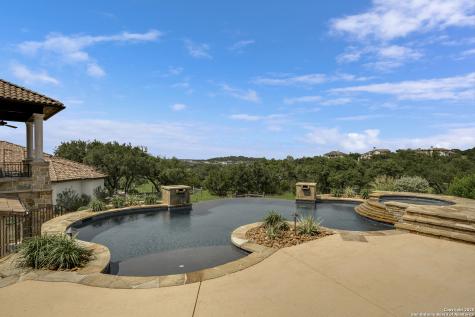 35 Winged Foot Boerne TX 78006