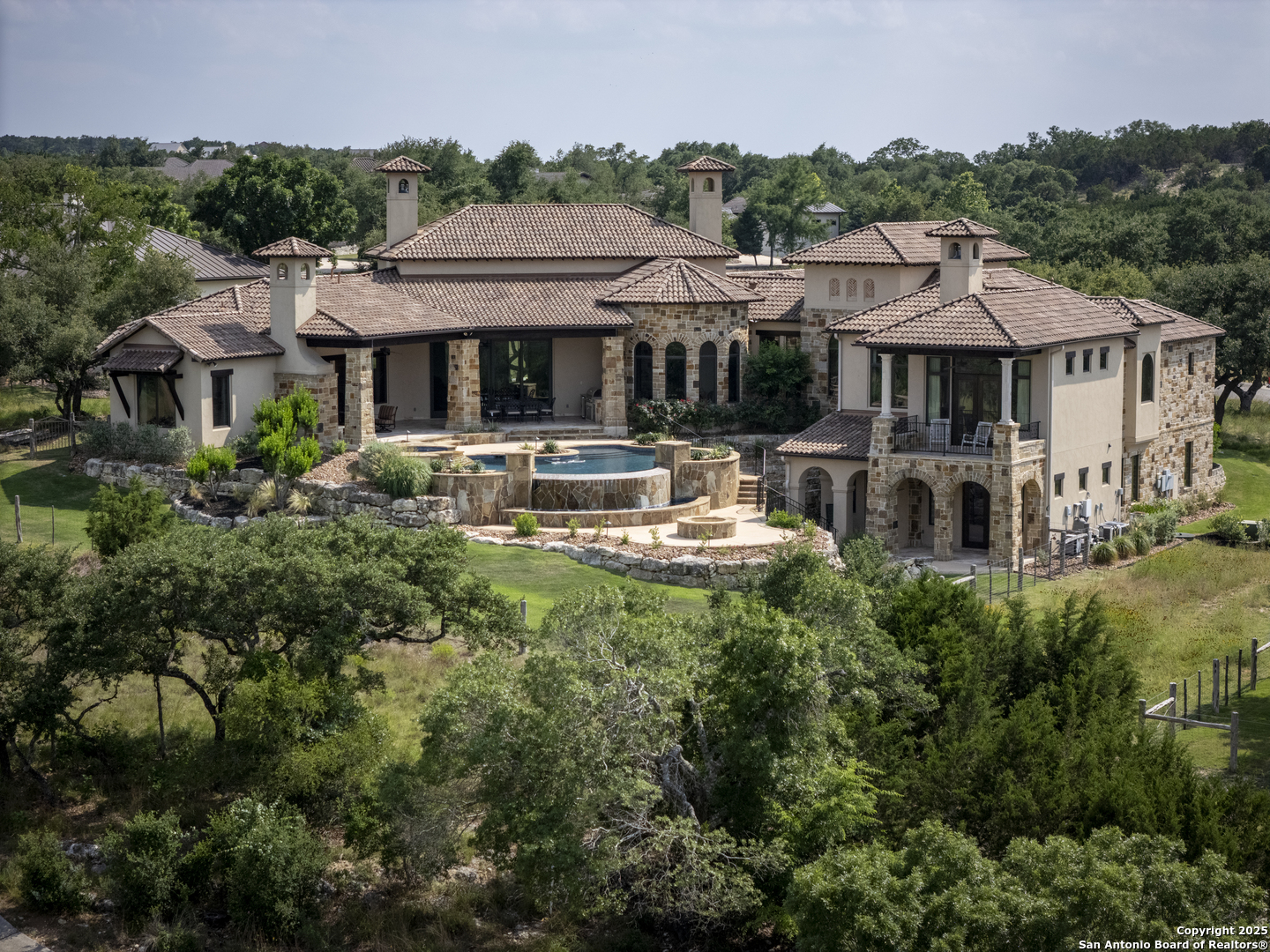 35 Winged Foot Boerne TX 78006