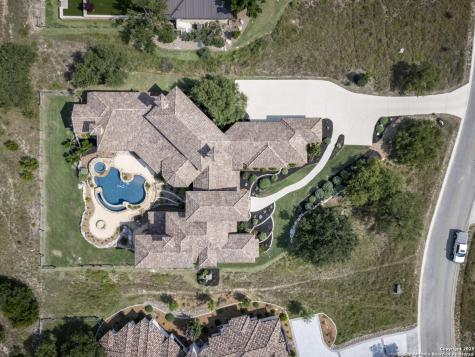 35 Winged Foot Boerne TX 78006