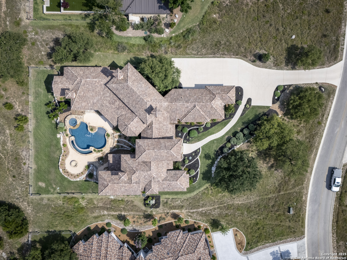 35 Winged Foot Boerne TX 78006
