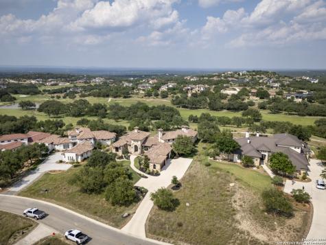 35 Winged Foot Boerne TX 78006