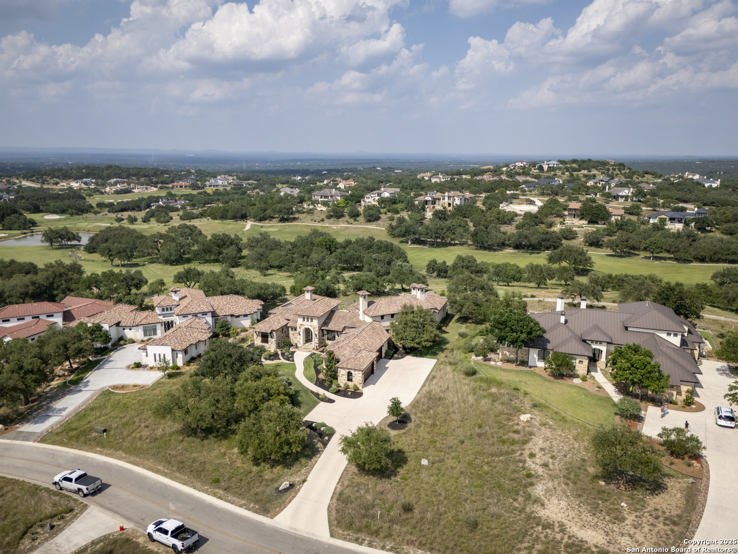 35 Winged Foot Boerne TX 78006