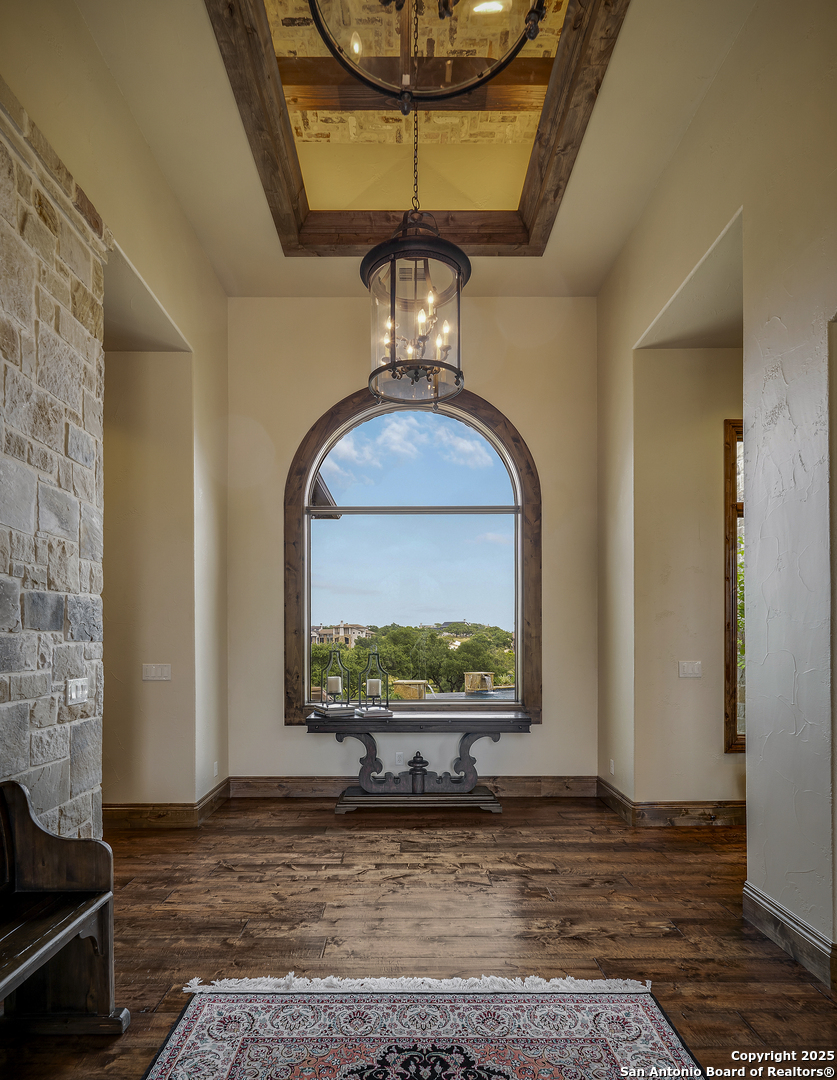 35 Winged Foot Boerne TX 78006