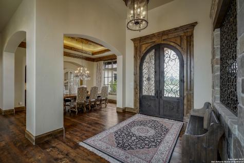 35 Winged Foot Boerne TX 78006