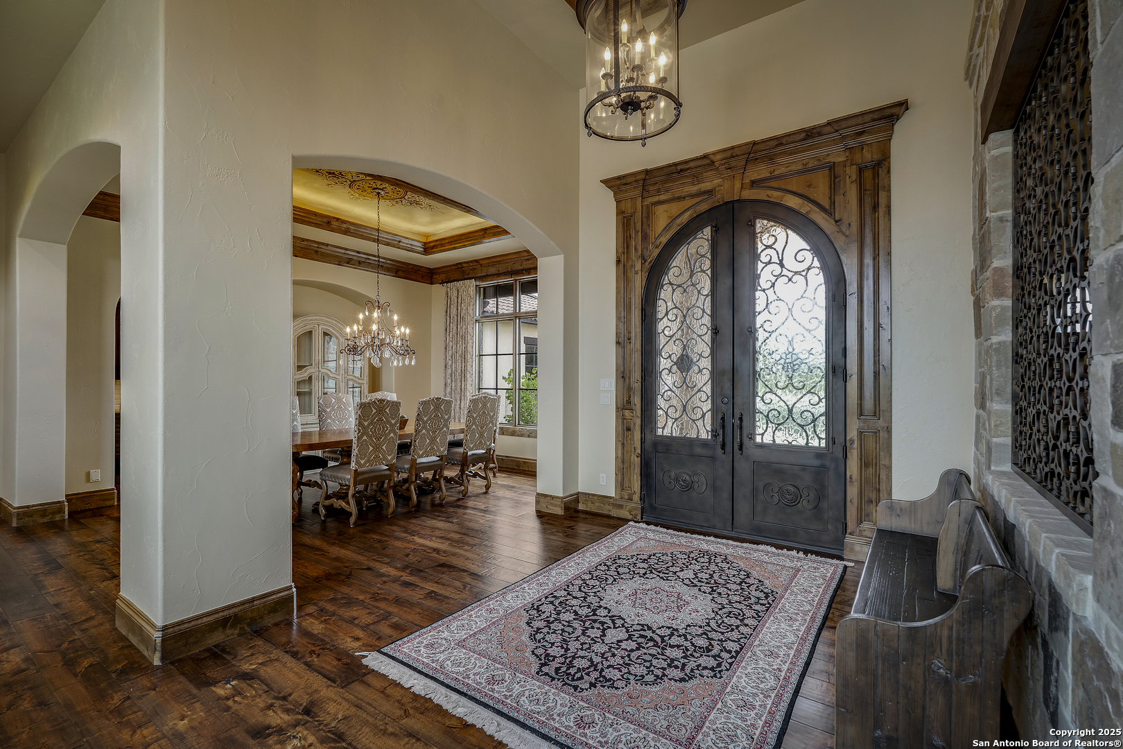35 Winged Foot Boerne TX 78006