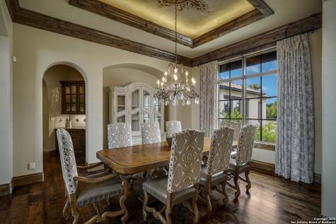 35 Winged Foot Boerne TX 78006