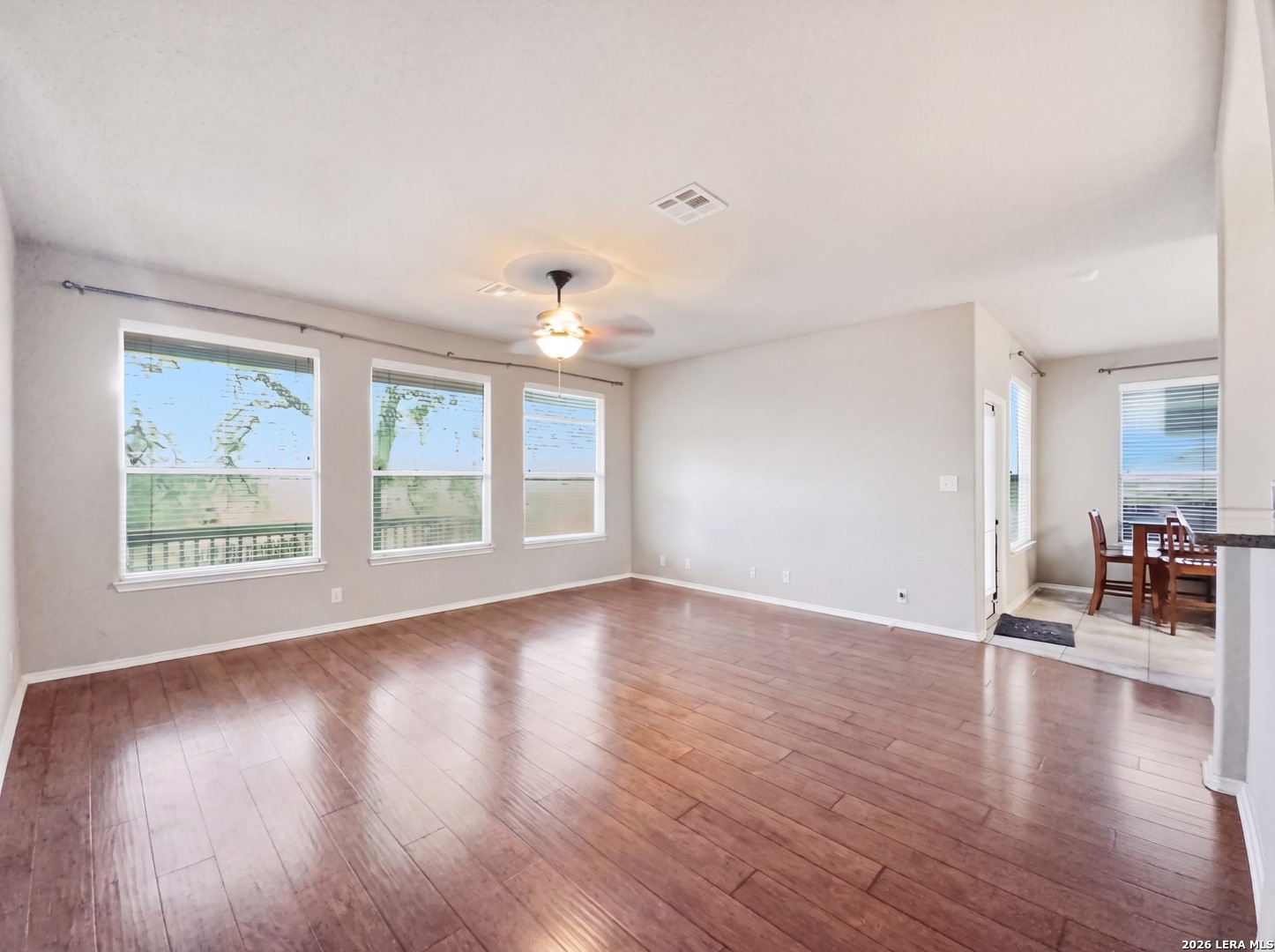 3215 Espada New Braunfels TX 78132