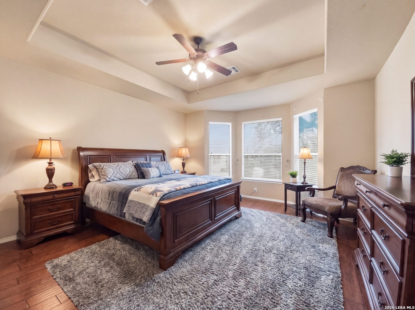3215 Espada New Braunfels TX 78132